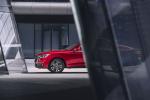 Baojun RC-6 2019 года